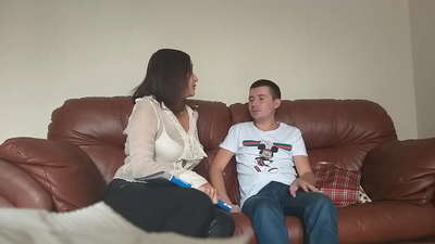 Katta sutli ko'zalar