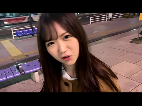 ❤️ U universitetdagi bir klubga tegishli bo'lgan do'st. Va u klubdagi eng jozibali qiz. Bu yaponcha shahvoniy muhit. ❤❌ Slutsda pornoda uz.pornoxlxx.ru ❌️