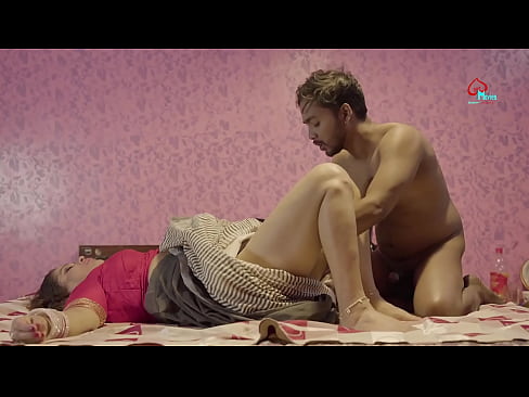 ❤️ web serial: men seni sevaman Daadi U unga qiz bilan jinsiy aloqa qilishni o'rgatdi !!! ❤❌ Slutsda pornoda uz.pornoxlxx.ru ❌️