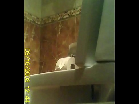 ❤️ Hayot shunday tug'ildi. Vangkerlar ko'rishni xohlamaydilar! Shunchaki yangi minikamerani sinab ko'ring. ❤❌ Slutsda pornoda uz.pornoxlxx.ru ❌️