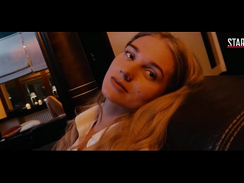 ❤️ KRISTINA ASMUS BILAN JINSIY ALOQA (FULL HD 1080) ❤❌ Slutsda pornoda uz.pornoxlxx.ru ❌️