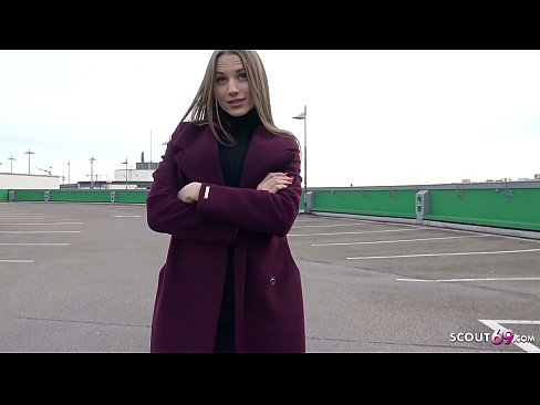 ❤️ GERMAN SKAUTI - PUL UCHUN ORZU, TO'TARIB TO'TARISH VA SEKSIY. ❤❌ Slutsda pornoda uz.pornoxlxx.ru ❌️