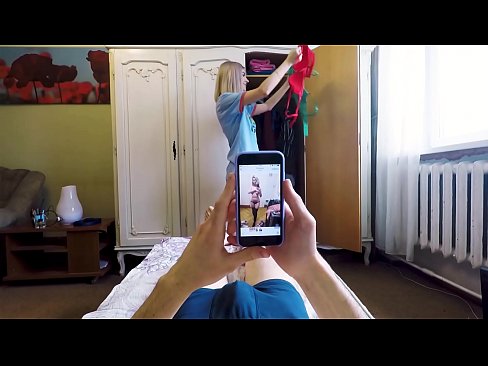 ❤️ Onam uyga kelishidan oldin o'gay opa akasini singdirdi ❤❌ Slutsda pornoda uz.pornoxlxx.ru ❌️