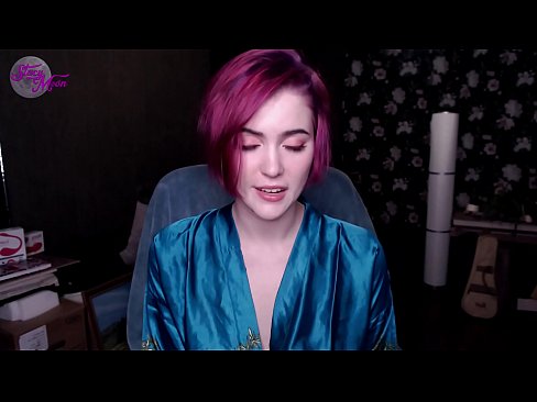 ❤️ Ingliz tilida bir rus qizdan jerk off bo'yicha ko'rsatma ❤❌ Slutsda pornoda uz.pornoxlxx.ru ❌️