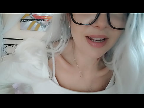 ❤️ o'gay o'g'il, uyalma! erektsiya normal hisoblanadi. O'gay ona o'zini nazorat qilishni o'rganadi ❤❌ Slutsda pornoda uz.pornoxlxx.ru ❌️