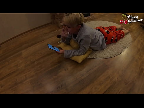 ❤️ Crazy Blonde So'rish Katta Dik So'rish va Bouncing Unda - Anal Seks ❤❌ Slutsda pornoda uz.pornoxlxx.ru ❌️