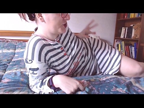 ❤️ Og'zingizga bu katta qora xo'rozni oling kichik qul ❤❌ Slutsda pornoda uz.pornoxlxx.ru ❌️