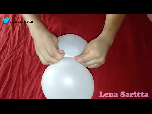 ❤️ Uyda o'yinchoq vagina yoki anusni qanday qilish kerak ❤❌ Slutsda pornoda uz.pornoxlxx.ru ❌️