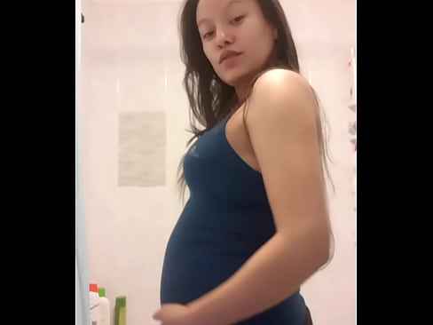 ❤️ TARMOQDAGI ENG QIZIQ KOLUMBIYALIK FOXSHIK QAYTIB, HOMILALI, ULARNI KO'RISHNI ISHLAYDI https://onlyfans.com/maquinasperfectas1 ❤❌ Slutsda pornoda uz.pornoxlxx.ru ❌️