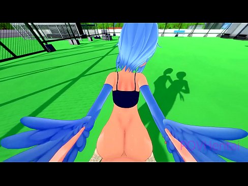 ❤️ Harpy yirtqich qiz. ❤❌ Slutsda pornoda uz.pornoxlxx.ru ❌️
