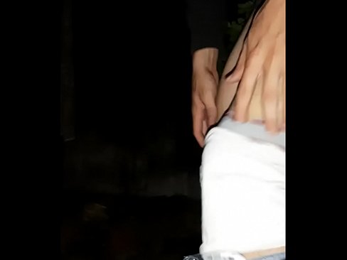 ❤️ Qo‘shnim karantin devorimga sakrab tushdi ❤❌ Slutsda pornoda uz.pornoxlxx.ru ❌️