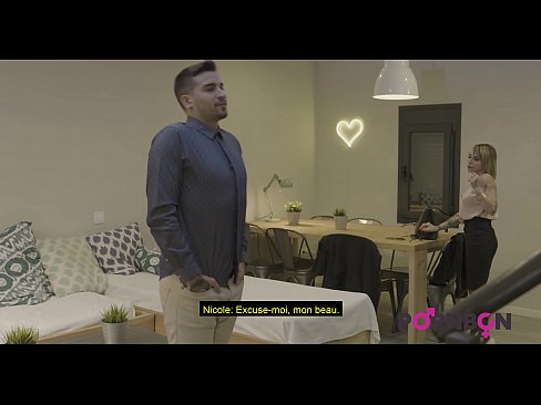 ❤️ PORNBCN 4K Katta ko'krakli bir etuk ayol anal bo'lishni istaydi becerdin yosh gigolo katta sikli oral seks amortizm qattiq sikish qo'l ish it uslubi mushuk yalash orgazm Fransuzcha subtitrlar ❤❌ Slutsda pornoda uz.pornoxlxx.ru ❌️