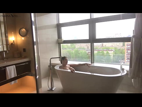 ❤️ Tremendous go'dak ehtiros bilan hammomda uning mushuk jerking ❤❌ Slutsda pornoda uz.pornoxlxx.ru ❌️