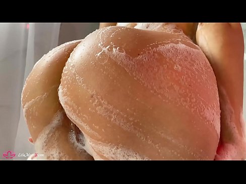 ❤️ Brunette dushda kuchli orgazm uchun vibrator bilan mushukni onanizm qiladi ❤❌ Slutsda pornoda uz.pornoxlxx.ru ❌️