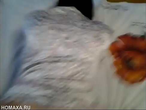 ❤️ Ajoyib eshak bilan xotinini sikish ❤❌ Slutsda pornoda uz.pornoxlxx.ru ❌️