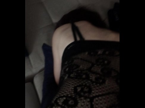 ❤️ Si ja perdasham babava Bugarka ka mene in stan. ❤❌ Slutsda pornoda uz.pornoxlxx.ru ❌️