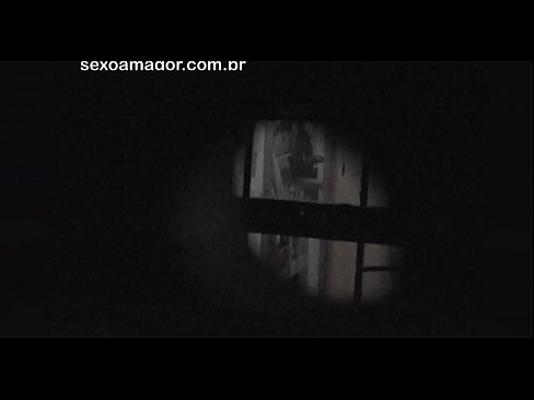 ❤️ Blondie ichi bo'sh g'ishtlar orqasida yashiringan qo'shni voyeur tomonidan yashirincha videoga tushadi ❤❌ Slutsda pornoda uz.pornoxlxx.ru ❌️