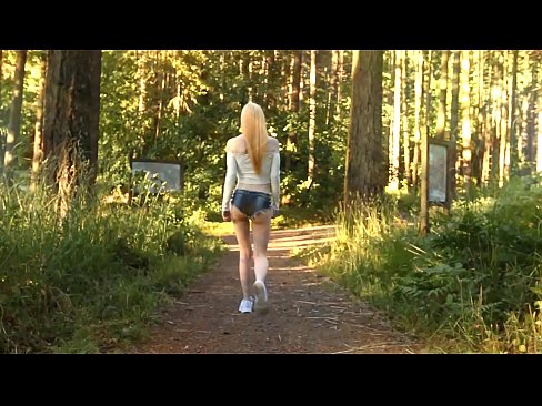 ❤️ Go'zal ayol sekin harakat qiladi, yalang'och video emas ❤❌ Slutsda pornoda uz.pornoxlxx.ru ❌️