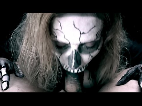 ❤️ Demon qiz qora og'zi bilan xo'roz so'rish va yutish cuma. ❤❌ Slutsda pornoda uz.pornoxlxx.ru ❌️