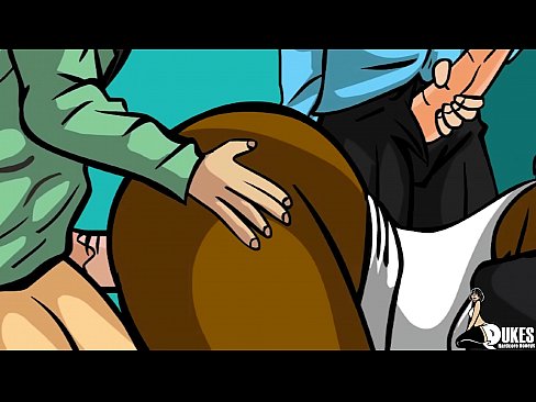 ❤️ Talabalar maktabdan keyin qora tanli o'qituvchi bilan jinsiy aloqada bo'lishadi ❤❌ Slutsda pornoda uz.pornoxlxx.ru ❌️