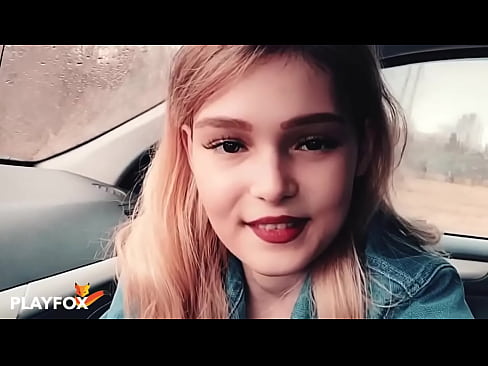 ❤️ Jinsiy go'dak chegirma kartasini quvonch bilan so'radi ❤❌ Slutsda pornoda uz.pornoxlxx.ru ❌️