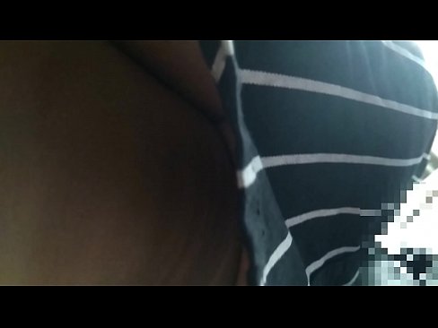 ❤️ Qora kiygan külotsiz qiz, 2-qism ❤❌ Slutsda pornoda uz.pornoxlxx.ru ❌️