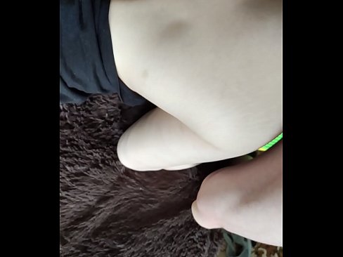 ❤️ Rus qiz nola uy anal qism 2 ❤❌ Slutsda pornoda uz.pornoxlxx.ru ❌️