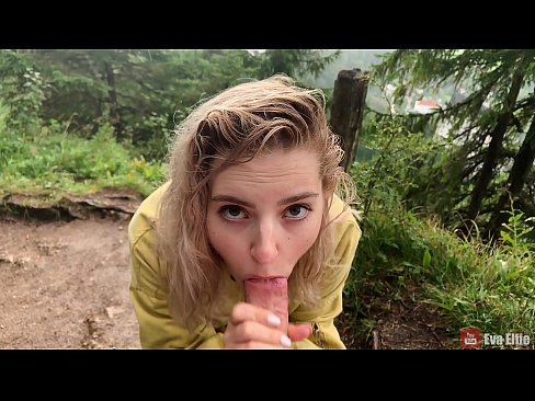 ❤️ Qiz yutdi cum keyin ommaviy minat - Eva Elfi ❤❌ Slutsda pornoda uz.pornoxlxx.ru ❌️