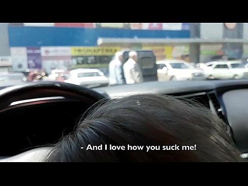 ❤️ Supermarketning tashqarisidagi to'xtash joyida so'riladi ❤❌ Slutsda pornoda uz.pornoxlxx.ru ❌️