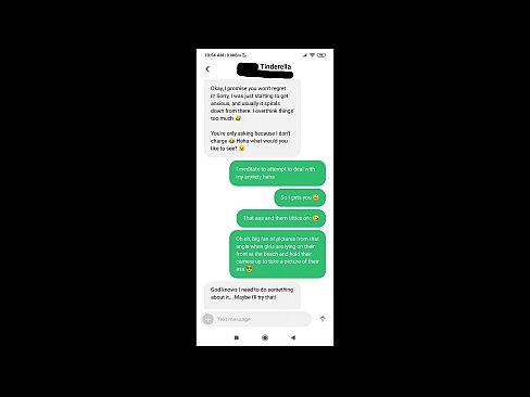 ❤️ Men haramga Tinder-dan yangi PAWG qo'shdim (Tinder bilan suhbatlashing) ❤❌ Slutsda pornoda uz.pornoxlxx.ru ❌️