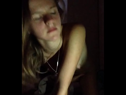 ❤️ Qiz onanizm bilan shug'ullanadi ❤❌ Slutsda pornoda uz.pornoxlxx.ru ❌️