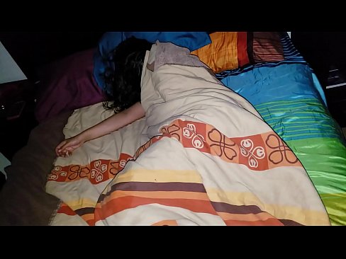 ❤️ O'gay o'g'il o'gay onasini uxlayotganida haqorat qilmoqda. ❤❌ Slutsda pornoda uz.pornoxlxx.ru ❌️