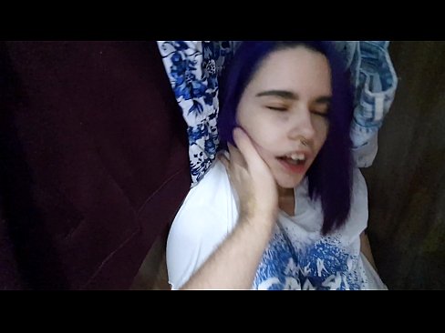 ❤️ Shkafda mening singlimni topib, unga yordam berdi ❤❌ Slutsda pornoda uz.pornoxlxx.ru ❌️
