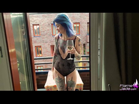 ❤️ Ochiq osmon ostida ehtiros bilan so'rayotgan ajoyib qiz ❤❌ Slutsda pornoda uz.pornoxlxx.ru ❌️